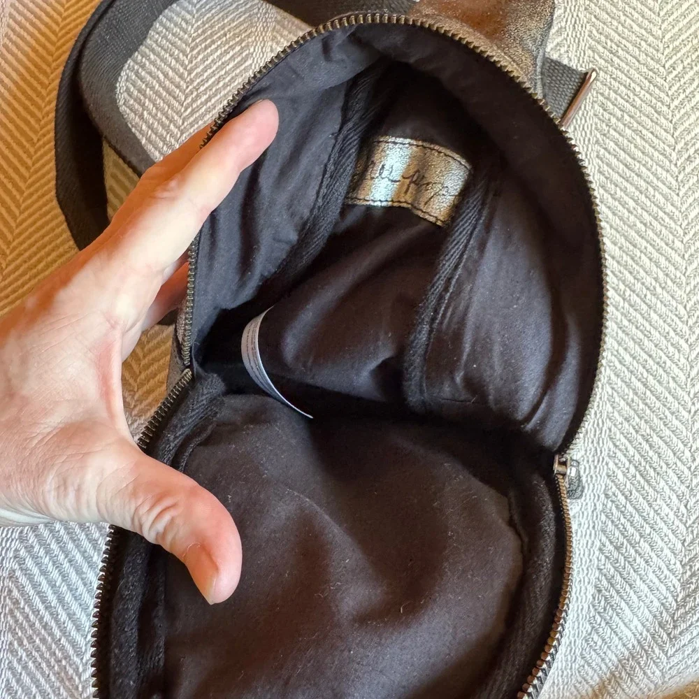 Free People excellent used